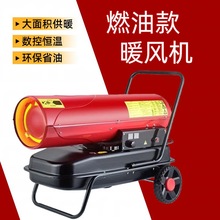 Iȼ͟LC ܇gSůL ʜҐaůLC