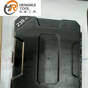 230pc���黨� �����^ �羳�����黨��^�_����