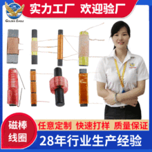 ͨӍŰǼܾȦXcxPRоȦC쾀Ű늸