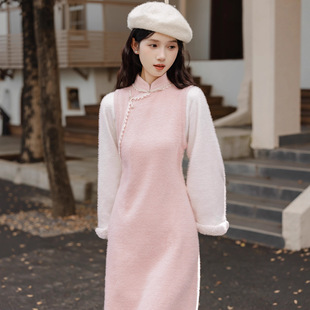 ����ʽ�r�Ї��L���I���ۼكɼ��B��ȹŮ�ﶬ��Ů��ɫ������|�Lȹ