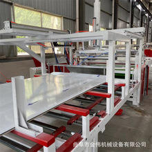 Դ�^�S�� PUR�����z���V��䓰�ƽ�N�C ľ���w�S���N��C �\��ƽ��