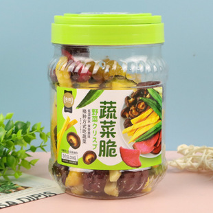 ���Z200g�C���߹�����b�_�w��ʳ�����߸���ʳ�k�����������l