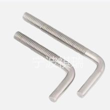 �㽭������������煌����o�̼����S�������l��Ʒ�|���P䓰l��