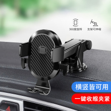 ܇�d�֙C��̼�w֧�� �֙C��܇�L��֧��܇�d����A����܇�֙C֧��