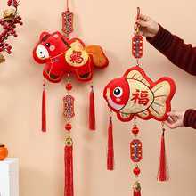 �R���¿��������b�Ʒ��������^��͏d���P�������Շ����Ò��