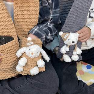 �ֹ�DIY���⾎���ڴ��ɐ�С��С�Ç������ϰ����նY����Ů������
