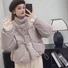 ����ʽ�����P�۶̿��޷�Ů���׶����¿�С���Ӻ����Y�ٴ������Ů