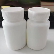 ���������� �S�ҹ��� ��춵��ף���ԭ�����w��ӛ