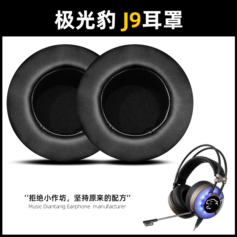 Earphones