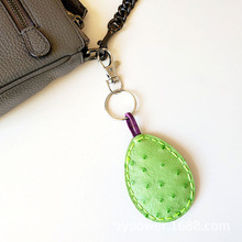 ����Gɫˮ���ͷ��r�B�yƤ��耳׿� �ɒ��С��ͨ�ÿ������� �Y