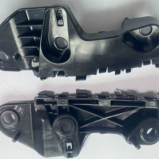 适用于Mazda CX-5 2017-2019  L :  KR11-500U1 R:KR11-500T1