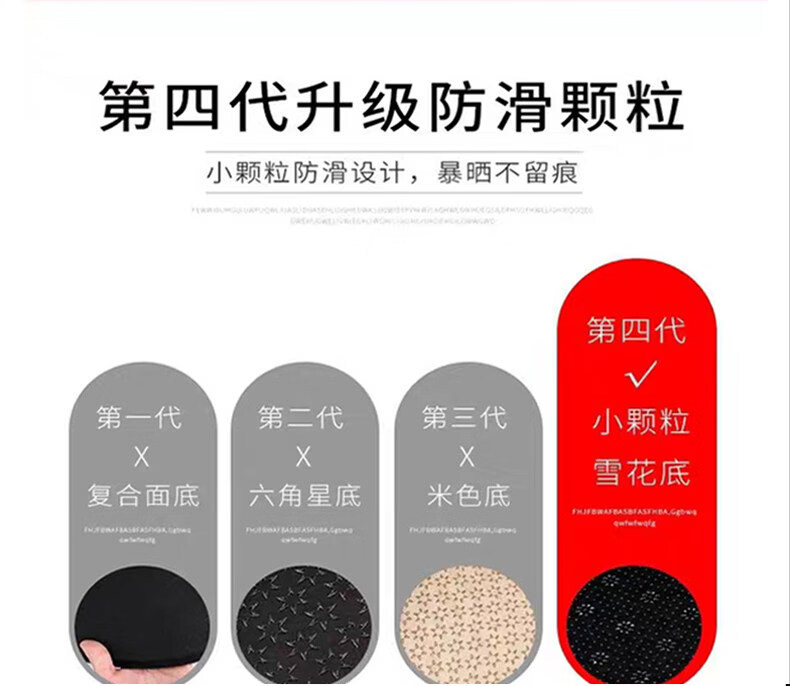 Special Honda Accord Center Console Sunshade Mat, Interior Decoration Accessories, Dashboard Sun Protection Cover