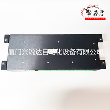 Triconex 2290614 ģ������ģ��
