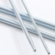 家用空调铜管弯管器多功能弯簧内用手动折弯器加长弯器弹簧维修