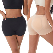 �羳��ƨ���N��ѝ�S���S��ƽ��ѝ��ѝ�Ӊ|�����μ�pp��������ѝ