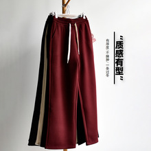 ůëѝŮ¿ëQzܛŴ@eLѝŮ