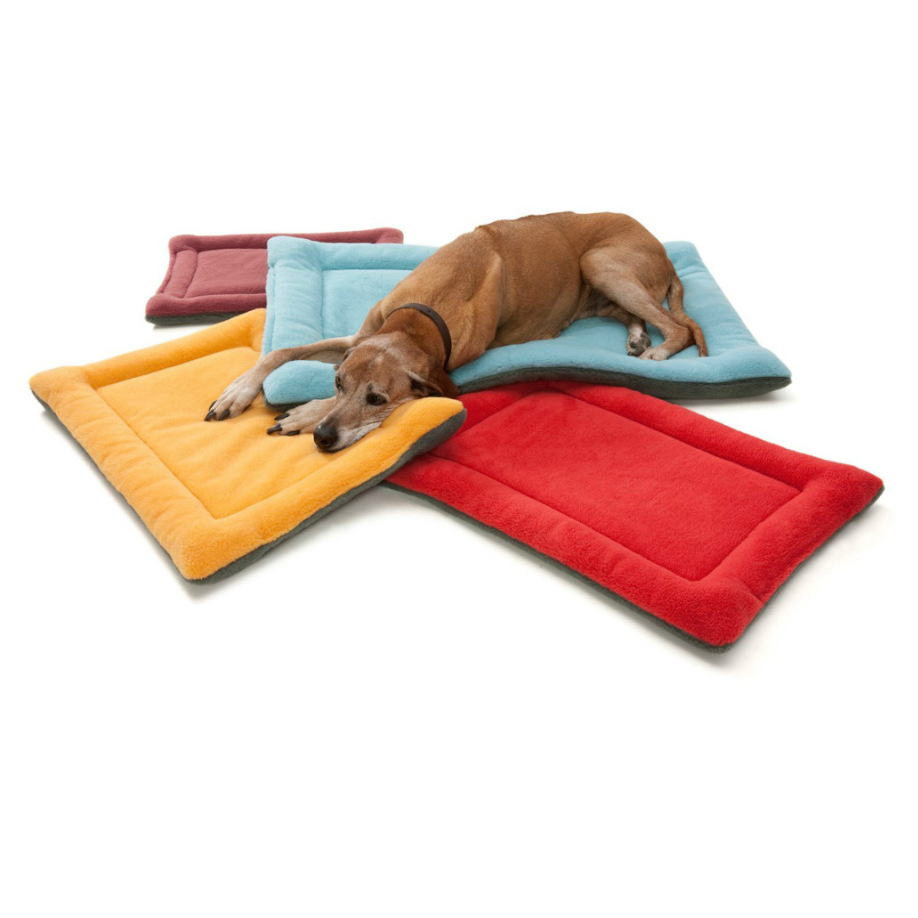 跨境 猫垫 狗狗垫 宠物垫 空调垫 便携垫 可机洗宠物垫 宠物用品