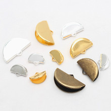 13/15/20/25mm ���ӿ� ���׿� ֯��Ƥ����
