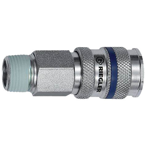 JUMO 608001/0163-818-913-12-104-46-46-50/000 Zeigerthermomet