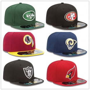 Cross-border source [flat cap] closed sunscreen sun hat couple sun hat embroidered hat baseball cap