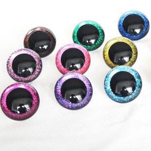9mm-60mmˮ����͸��ˮ���۾�����D���ɫ��Ƭb11