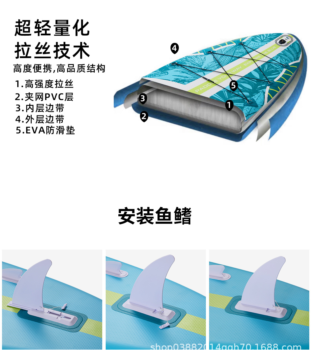 详情_06.jpg