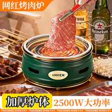 �����nʽ�������l����늿��t����ꌣ�àt�����ܟ����t��ճ�P