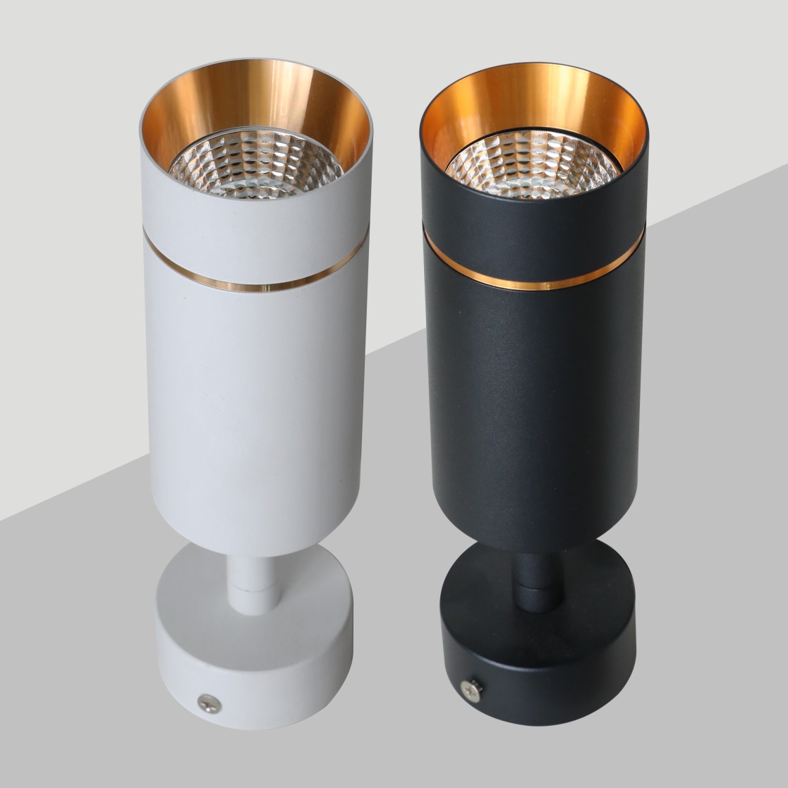 微信图片_20230209102123