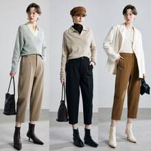 �ŷ�С�_砵�ѝŮ2025�ﶬ�O���@��С���ӌ��ɰٴ����eŮѝ