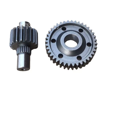 17X41 15*42 18-38t – Motorcycle transmission system parts