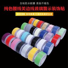 ��߅�N����ճ�����T������ײ��ʾ�N�l��ˮ���_���컨���p�b�����