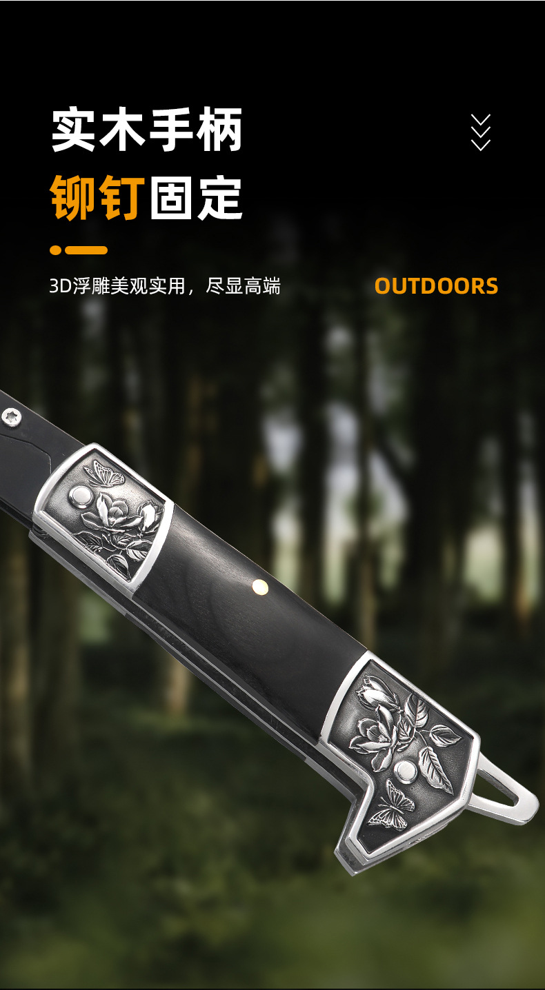 O1CN01r9I1Uv1zsG2WMW1Vm_!!2219183656769-0-cib.jpg?__r__=1751549472734