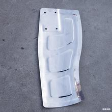 ؓLC~~LCLȓQƤʽLCL~1380/1530