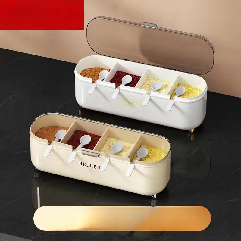 흰색 + 노란색 2팩 [가족에게 추천 - 인기상품 및 할인]