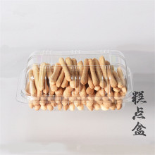 һԺ決cʽPETbдܷw