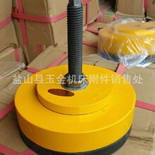 SɫpӈAC|Fp|F픗UʽCе_{|FSl