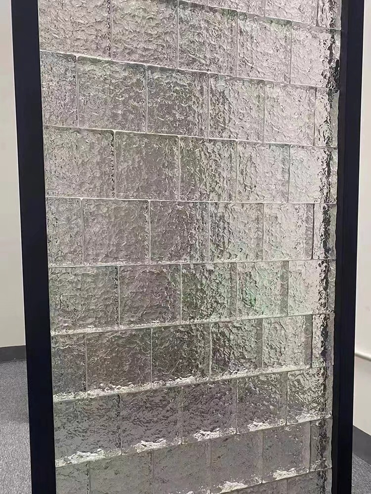 6a812ad2dd9d2d851ab058dacf6486