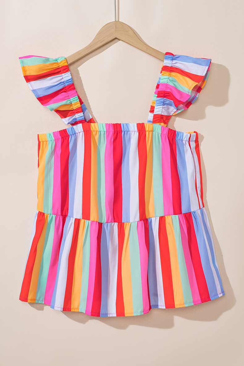 Buy Women's Clothing Online | Buy Trending Dresses for Women Buy Women's Clothing Online | Buy Trending Dresses for Women