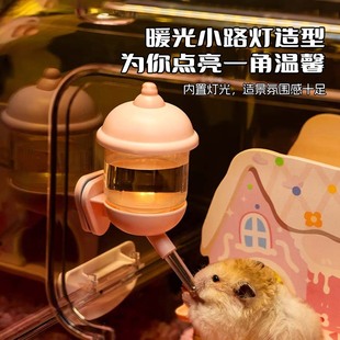 �}�����ˮ��С���C�쾰·����z���ˮ�����m�i�����۴�����ˮ��