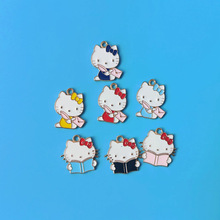 �¿�ɐۿ�ͨ�����tϵ��kt؈�� �x�������n�����diy�朶��h���