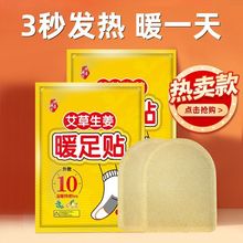 ů���N�����װl���N�����l���N����ů�_�NЬ�|ů���Nů�N�����N