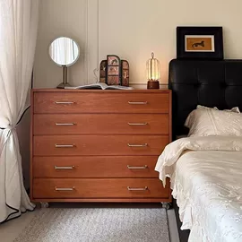 餐桌;桌类、茶几;实木床