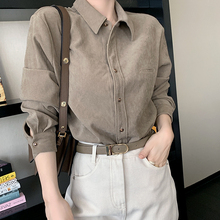 �Ӻ�ʽ�r��Ů�L��e�������ﶬŮ�b�B���OӋ��С��ĥë�r������