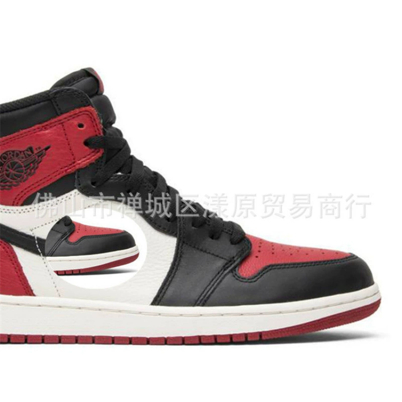 Air Jordan, высокая обувь, кроссовки для пальцев ног для отдыха, спортивная обувь для любимых