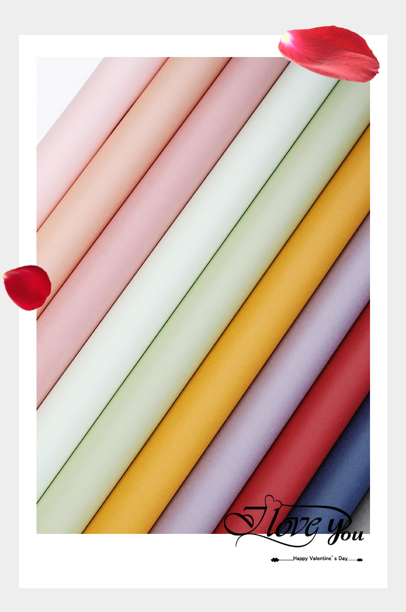 hGyTgvKjy9T/JMfycqceilPH1MPogk7UIbv9