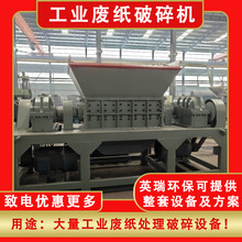 ���I�U������C �����|˺��C �ؙ��z����C ����С���ն�����C