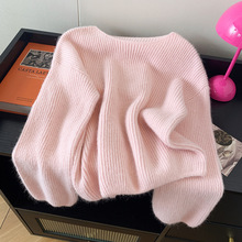 ���^��ܽqë��Ů�ﶬ�����Ӻ���㼑��L�⴩�߼����¿�