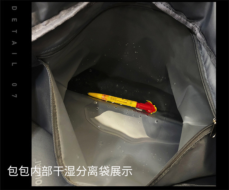 排版 (91).jpg