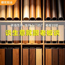 ľ�y�X��ͨ��픸�ŷ�̼���T���ϻ����X���ܸ���Դ�^�S�ҷ����Ͳ�