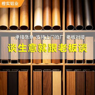 ľ�y�X��ͨ��픸�ŷ�̼���T���ϻ����X���ܸ���Դ�^�S�ҷ����Ͳ�